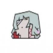 Phro Games游戏安装包