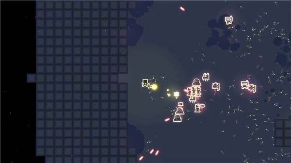 最后三分钟手机版