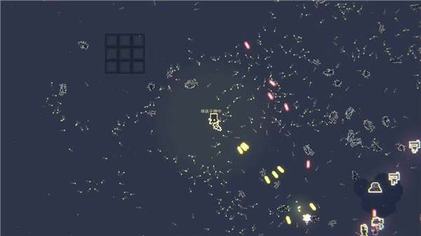 最后三分钟手机版