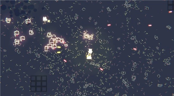 最后三分钟手机版