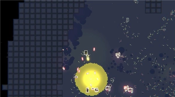 最后三分钟手机版