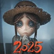 第五人格共研服游戏纯净最新版