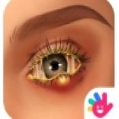 尤雅美妆改造乐园通用版