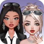 尤雅闪耀国际服游戏无广告版