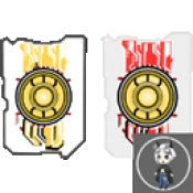 假面骑士Vision游戏最新版