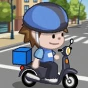 我在家乡卖年货游戏纯净版