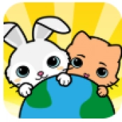 亚萨宠物世界游戏最新版