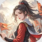 卡牌三国志逐鹿中原免费原版