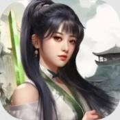 侠战江湖手游免费版