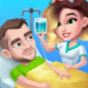 快乐诊所手游版
