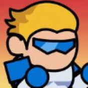 跃迁之战手游直装版