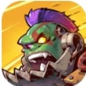 轰隆隆军团手游无广告版