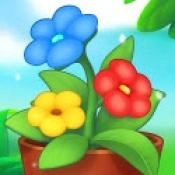 消了个花游戏最新版