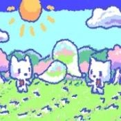 Wigglepaint安卓免费版