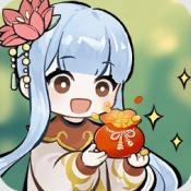 一起种点田官方版