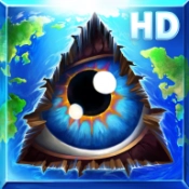 涂鸦上帝游戏完整版