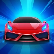 竞赛大师5直装版