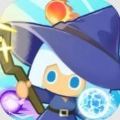 弹弹法师游戏完整版