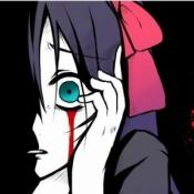 怪异症候群1原版