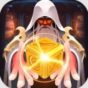 骰子法师最新免费版