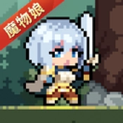 幻想少女公会手机最新版