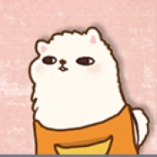 动物旅馆游戏绿色版