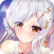 异世界的城主大人国际服