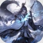 我的宠物很灵性手游免费版