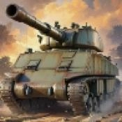 指令突击安卓版