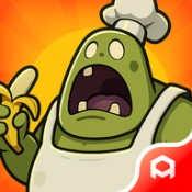 蔬果英雄安卓免费版