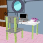 我的艺术房间手机最新版