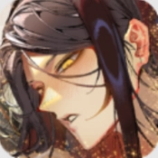 地狱有什么不好国际服