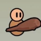 无敌合成游戏完整版