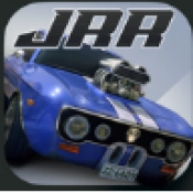 垃圾场狂飙赛车手机免费版