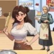 智取难关游戏正版