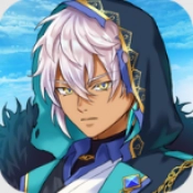 神之结日服游戏官方版