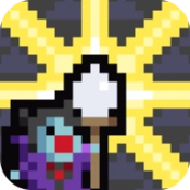 分秒魔王免费版