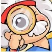 我要认真了游戏正版