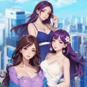 重生姐成打脸专业户无广告版