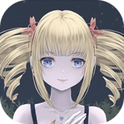 血蔷薇与诡面具正版