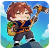 种菜忙不停官方版