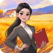 我的养老时光游戏纯净最新版