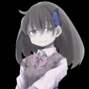 魔女魔少魔法魔游戏正版