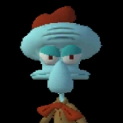 章鱼哥的画廊安卓直装版