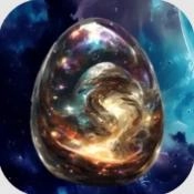 山海经群妖谱最新版 v1.1.0