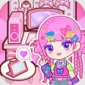 装修我的口袋屋官方版