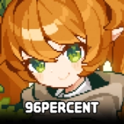 dungeonslasher游戏官方版