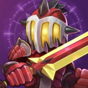 亡灵杀手游戏安装包