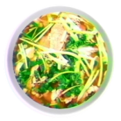 海兄弟的河粉餐厅安卓免费版