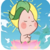 道果仙宗安卓直装版